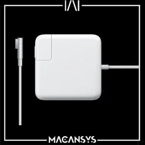 Apple 85w Magsafe Power Adapter for sale