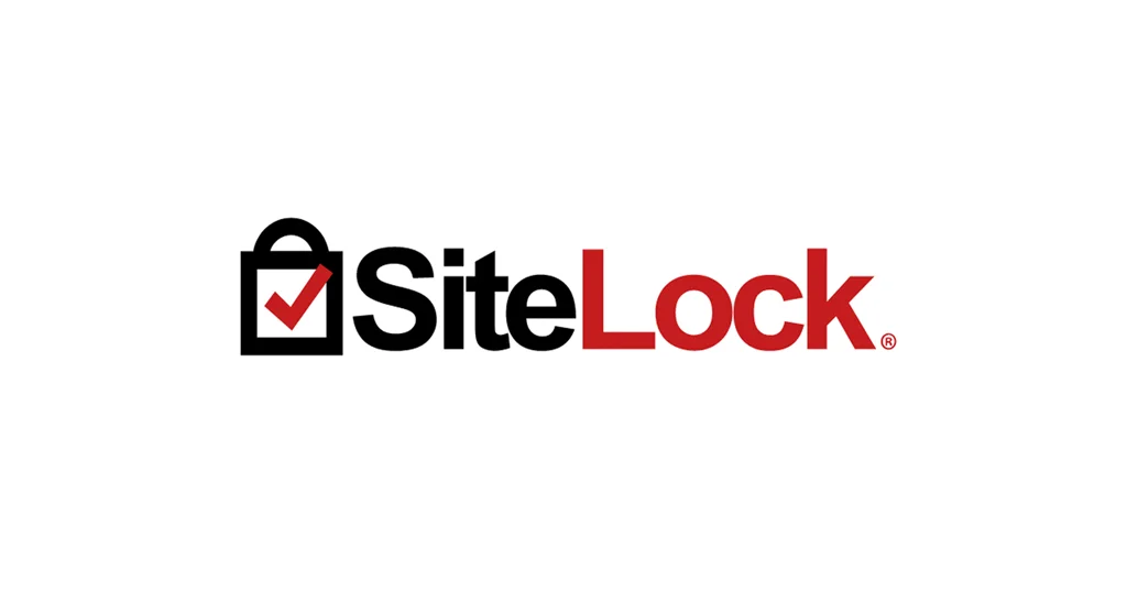 sitelock logo 1